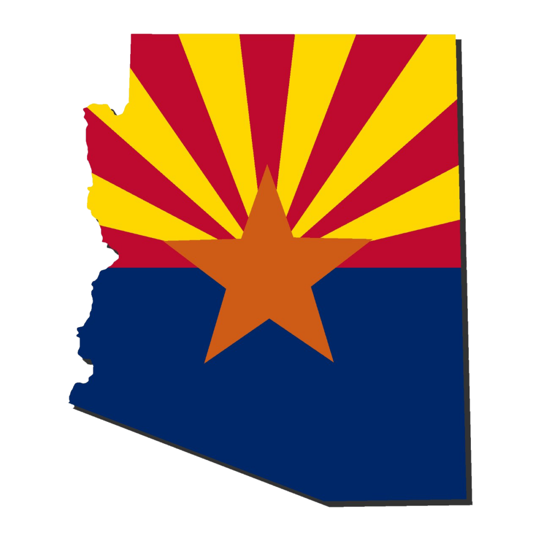 AZFlag12